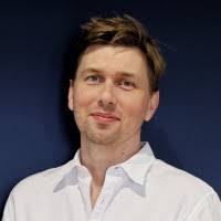 1200+ "Anthony" profiles