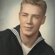 Hanke Family Obituaries