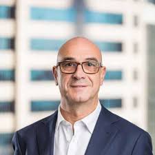 iPlatforms Solutions