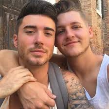 Jake Fletcher (jakefletcher20)