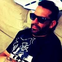 Michael Castoro Email & Phone Number