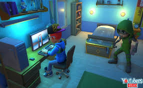 New Youtubers Life Guide For Android Apk Download