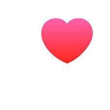 For bonus points, you could even make two vars to get the smallest and. Icons Apple App Icons