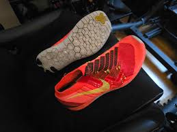 Full Sim Racing Shoe Guide: Sim Racing Shoes and Budget Alternatives –  Oldboy Sim Racing