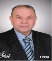 AFYON KOCATEPE ÜNİVERSİTESİ HUKUK FAKÜLTESİ