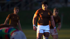 Peewee whip cracking competition 1:27. This Is The Best Schoolboy Rugby Xv In The World In 2020 Nextgenxv