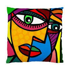 More at fosterginger at pinterest ⭕. Pin On Face Quilt