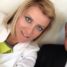 Abbie Ross (@AbbieHaynes)