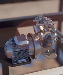 Murat özarı ve fikret engin sizleri güldürürken hem de kazandıracak. Stirling Engines For Sale Linquip