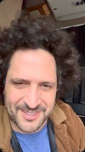 High Sierra Music Festival see ya in July