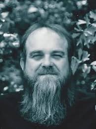 Gordon Bolton Obituary (2014)