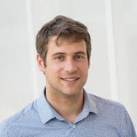 2100+ "Terrien" profiles