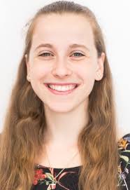 6 alums return to speak at Middlesex Community College Writers Series