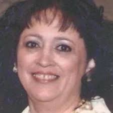 Diane Locklear (1957-2007)