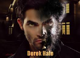 Derek Hale By Yifrodit On Deviantart Now, stiles is nearly 18, in love with a beta stableman, and ready to announce his intended marriage to derek to his father when he. derek hale by yifrodit on deviantart