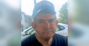 William R. "Pappy" Bingaman Obituary