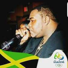 Biggie Staar Bwoys (@biggie_staar_bwoys) · Instagram 照片和视频