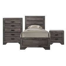 Tall narrow dressers are composed of different types of materials and can be an ideal addition to your home. Nightstands And Dressers Sets Walmart Com