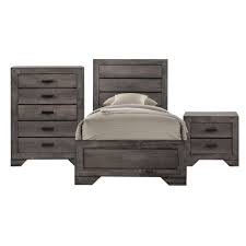 Master bedroom set king size bedroom sets 5 piece bedroom set queen bedroom master suite bedroom furniture stores bedroom furniture design home furniture wood bedroom. Queen Bedroom Sets Walmart Com