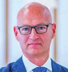 Data linkage and cancer registries