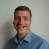 100+ "Rick Walden" profiles