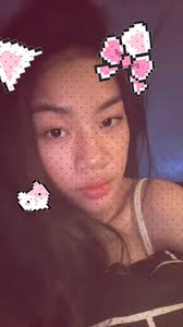 no time to sleep haha 😵