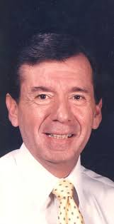 Alex Gregory Skoubes Obituary