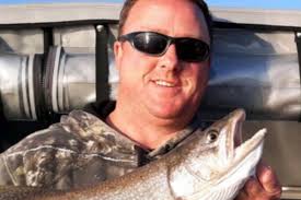 Fundraiser for David Sweet by Ben Brearley : Help Sweet Beat Cancer