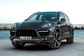 404 cayenne turbo porsche panamera turbo porsche cayenne