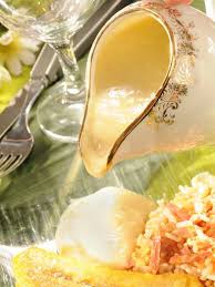 Sauce Curry Pomme Banane Recette Pomme Banane Recette Sauce Curry Curry