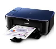 Download canon ip2870 driver it's small desktop colour inkjet monochrome printer for office or home business. Download Driver Printer Canon Pixma E510 For Mac Linux Windows 7 8 10 All Version Free Driver Printer Canon