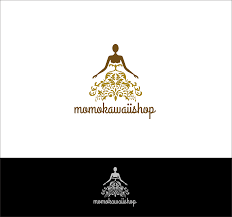 Logo ini adalah sebagai identitas brand kamu, karena jika olshop tidak memiliki sebuah logo, maka hai, kalian sekarang sedang membaca artikel tentang logo olshop kosong yang unik dan menarik. Sribu Logo Design Logo Design Untuk Online Fashion Wanita