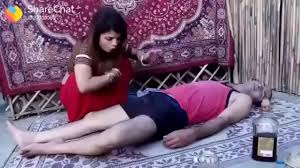 9782435419 Shalu high profile call - XNXX.COM