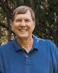 Joseph Brunner Obituary December 8, 2024