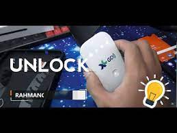 Ada dua cara unlock movimax mv003 yaitu melalui aplikasi xl go bisa juga melalui browser. Cara Unlock Mifi Xl Go Movimax Mv003 Dengan Update Firmware Terbaru Di App Xlink Untuk Pribadi Ya Youtube