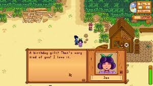 Squid ink stardew valley