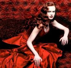 Satine | Moulin Rouge Wiki | Fandom