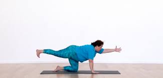 Yoga classes help develop breathing techniques which help older people deal with the demands of modern life. Online Yoga Classes Uk 1 Best Yoga Classes Near Me In Lockdown