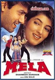 Pin On Full Movies Online Free