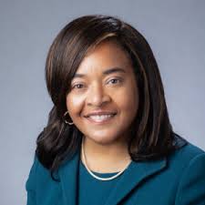 HousingDC23 Speakers