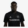 By downloading orlando pirates vector logo you agree with our terms of use. Https Encrypted Tbn0 Gstatic Com Images Q Tbn And9gcrjvin Xj Bhegoe8khc77txrvwavktuo4g8fwuiqotaaa2zj0s Usqp Cau