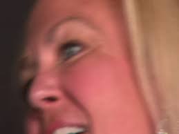 109 Perrin Stock Videos, Footage, & 4K Video Clips