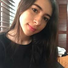 Isabel Madera (isabelmaderaro)