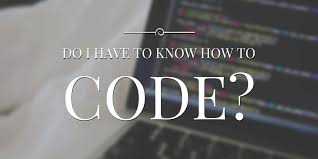 Just like any invention or patent, you must when you have a good app idea but aren't sure how to move forward, here is what is suggested: Have An Idea For An App Here S What To Do Lotempio Law