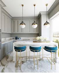 0533 334 67 82 Barsandalyesi Pufmodelleri Benchmodelleri Ahsapsandalye Ahsapkoltuk Berjermodelle Ic Tasarim Mutfak Ev Tasarim Planlari Ic Mekan Fikirleri