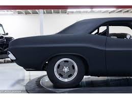 Image result for Black Diamond 1972 Challenger