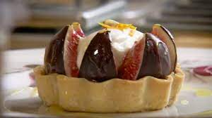 If you're looking for scientists in particular fields, you could try our pages here: Bbc Two The A To Z Of Tv Cooking Original Series Letter H