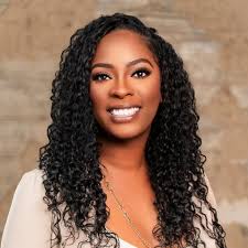 Nia Dillon (@niaddillon) • Instagram photos and videos