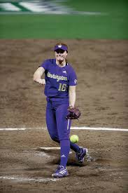 We did not find results for: No 8 Washington Huskies Whitewashes Rainbow Wahine Honolulu Star Advertiser