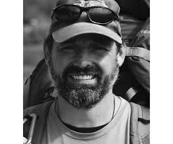 Robert Kehrer Obituary (1969